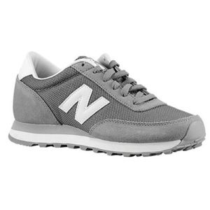 New Balance 501